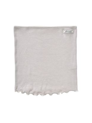 �E�X�O���[