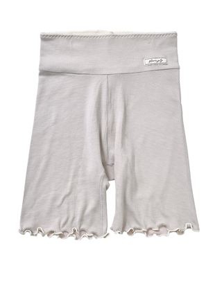 �E�X�O���[