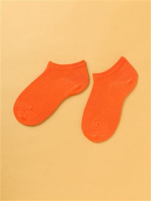 �I�����W