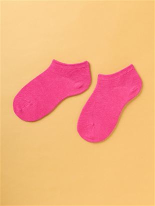 �`�F���[�s���N