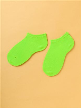 ���C���O���[��