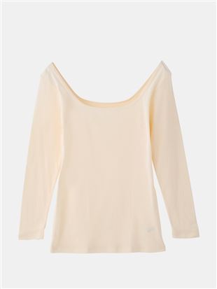 �N���[��