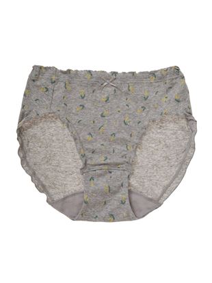 ✩.*˚超美品✩.*˚PUTUMAYO✩.*˚白×黒チュニック✩.*˚ TyCHE maria 名古屋@栄NOVA2F on X: 