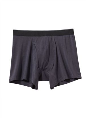 �`���R�[��