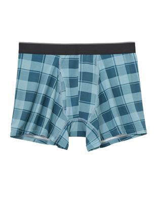 �G���O���[��