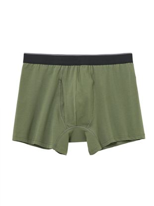 �A�[�~�[�O���[��