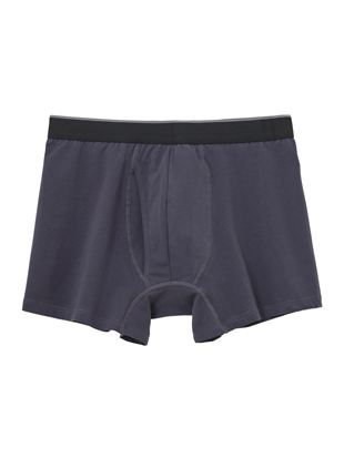 �`���R�[��