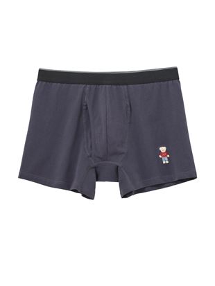 �`���R�[��