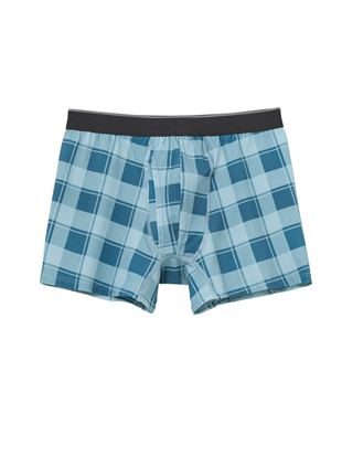 �G���O���[��