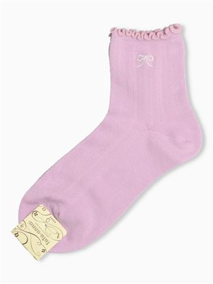 ���x���_�[