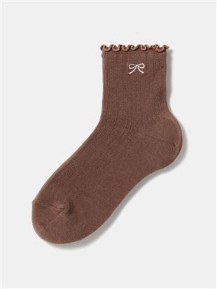 �R�R�A�u���E��