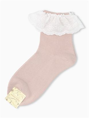 �X���[�N�s���N