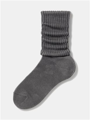 �`���R�[��