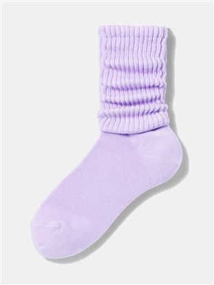 ���x���_�[