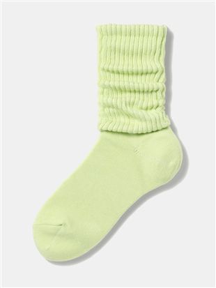 �I�t�O���[��