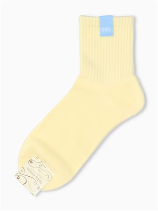 �N���[��