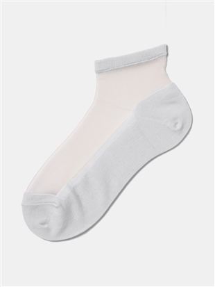 �E�X�O���[