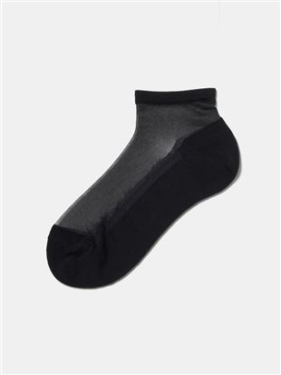 ���C�g�x�[�W��