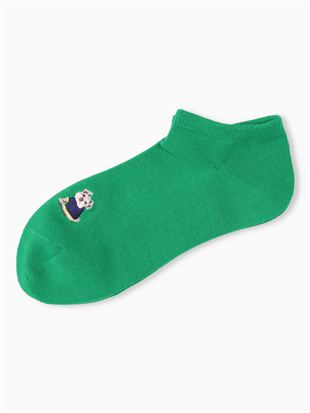 �O���[��