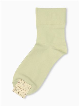 �N���[��