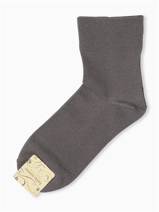 �`���R�[��