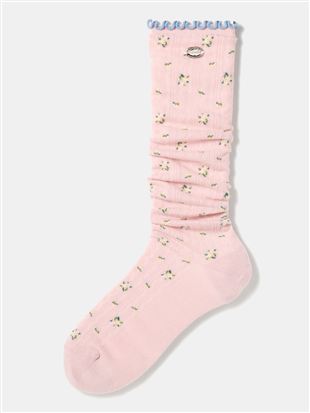 �X���[�N�s���N