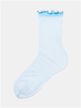 �X�J�C�u���[