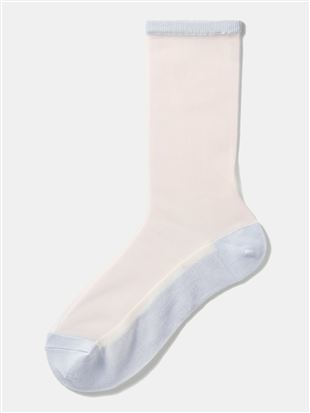 �E�X�O���[