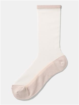 �y�[���x�[�W��