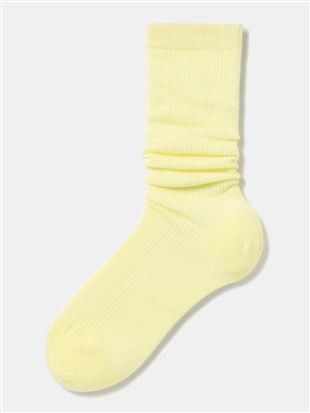 �N���[��