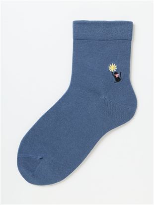 �u���[�O���[