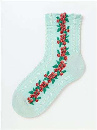 �x�r�[�u���[