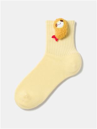 �N���[��