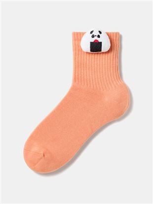 �I�����W