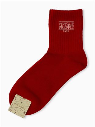 �K�[�l�b�g