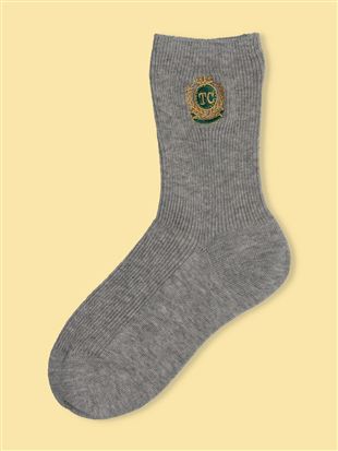 �E�X�O���[