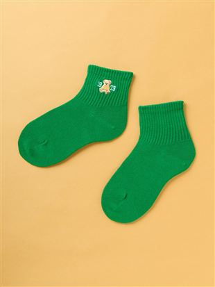 �O���[��