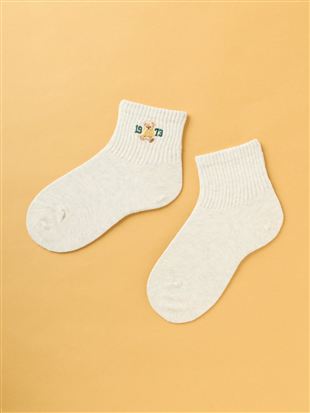 �E�X�O���[