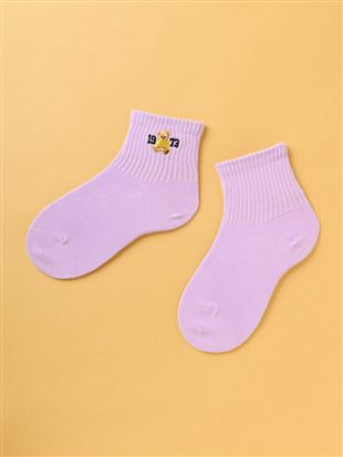 ���x���_�[