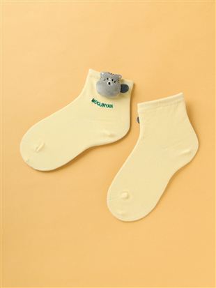 �N���[��