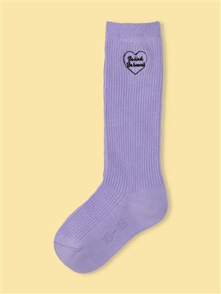 ���x���_�[