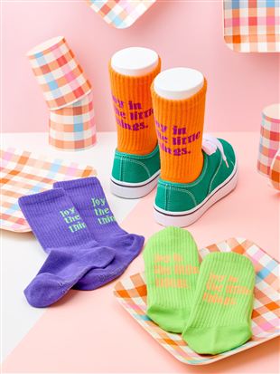 �A�\�[�g�A�i�I�����W�A�O���[�v�A�O���[���j