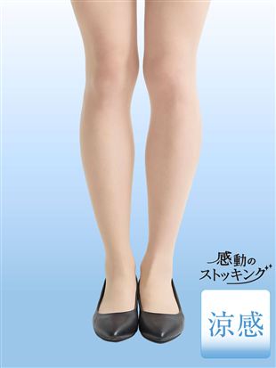 �y�[���x�[�W��