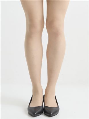 �v���[���x�[�W��