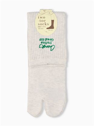 �E�X�O���[