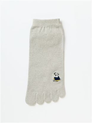 �E�X�O���[