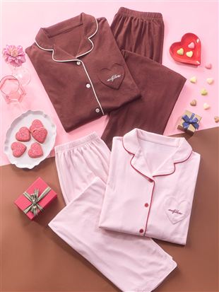 �x�r�[�s���N