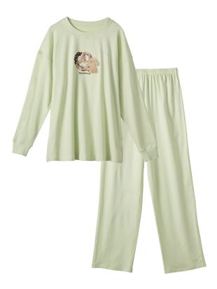 �y�p�[�~���g