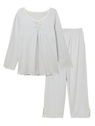 �E�X�O���[