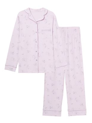 ���x���_�[